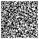 QR code with Hunter Matthew DC contacts