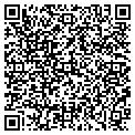 QR code with Twin City Electric contacts
