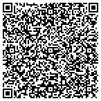 QR code with Norman Family Investments No 1 LLC contacts