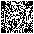 QR code with Marsha Callaghan Lmft contacts