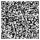QR code with Tool Guys LLC contacts