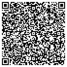 QR code with South Salt Lake Court contacts