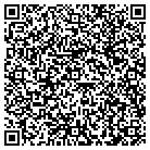 QR code with Norsew Investments LLC contacts