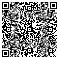 QR code with Marian Farrow Pc contacts
