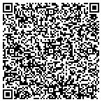 QR code with Mid-America Physical Therapy contacts