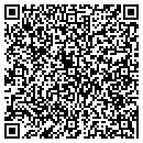 QR code with Northern Investments Company Of contacts