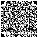 QR code with Marsi Callaghan Lmft contacts