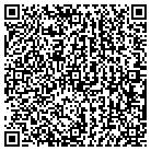 QR code with US Army Recruiting contacts