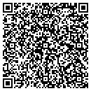 QR code with Mc Geehan Patrick M contacts
