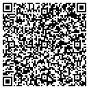 QR code with Mary Ann Lippincott Phd contacts