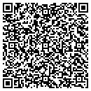 QR code with Michael P Cielinski Pc contacts