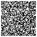 QR code with Scope Academy Inc contacts