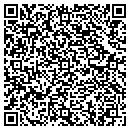 QR code with Rabbi Dov Forman contacts