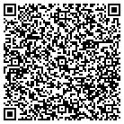 QR code with Scorzza Arts Academy contacts