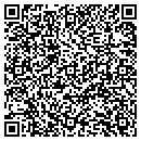 QR code with Mike Lopez contacts