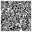 QR code with Mc Dowell Nancy contacts