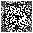 QR code with Oliver & Weidner contacts