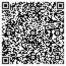 QR code with Mcmanus Edda contacts