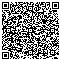 QR code with Victor Livengood contacts