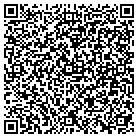 QR code with Culpeper Circuit Court Clerk contacts