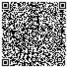 QR code with Serene Academy Of Excellence contacts