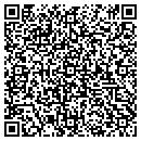 QR code with Pet Terra contacts