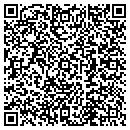 QR code with Quirk & Quirk contacts