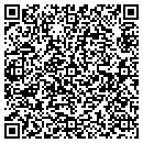 QR code with Second Level Inc contacts