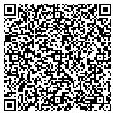 QR code with Bouldertech Inc contacts