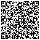 QR code with Read T K contacts