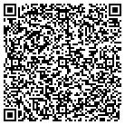 QR code with Vin Do Electrical Services contacts
