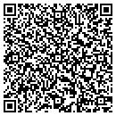 QR code with Michael Guglielmo Lcsw contacts