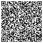 QR code with Aspen Center For Women's Hlth contacts