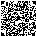 QR code with Virgil Vikinter contacts