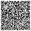 QR code with Michele P Sugg Msw Lcsw contacts