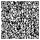 QR code with Robert S Moore contacts