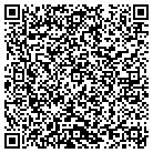 QR code with Shepherds Ridge Academy contacts