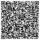 QR code with Vision Corp Distribution CO contacts