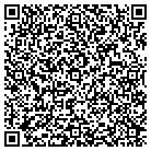 QR code with Modern Physical Therapy contacts