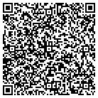 QR code with Sinclair Christian Academy contacts