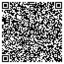 QR code with Mindy Rosenberg J Lcsw contacts
