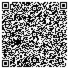 QR code with Vxm Electric Data Servic contacts