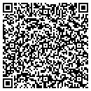 QR code with Sellers & Warren contacts