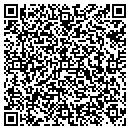 QR code with Sky Dance Academy contacts