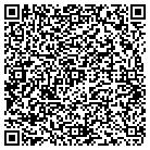 QR code with Horizon Tree Service contacts