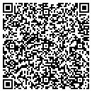 QR code with Shafritz & Dean contacts