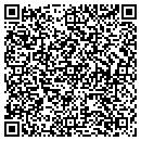 QR code with Moormann Christy J contacts
