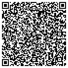 QR code with Sluggers Alley Training Acad contacts