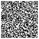 QR code with Shafritz & Dean LLC contacts