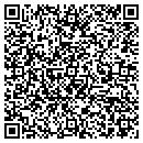 QR code with Wagoner Electric Inc contacts